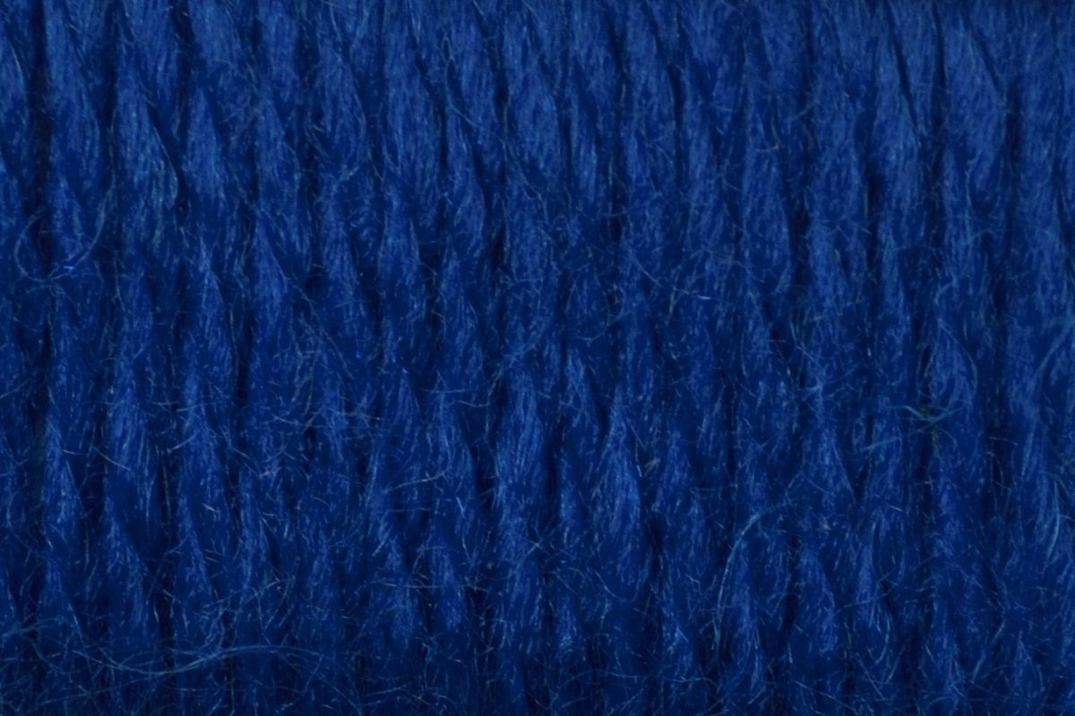 Círculo La Seda - Shimmering Acrylic - Wool Yarn (100g) - Leo Hobby