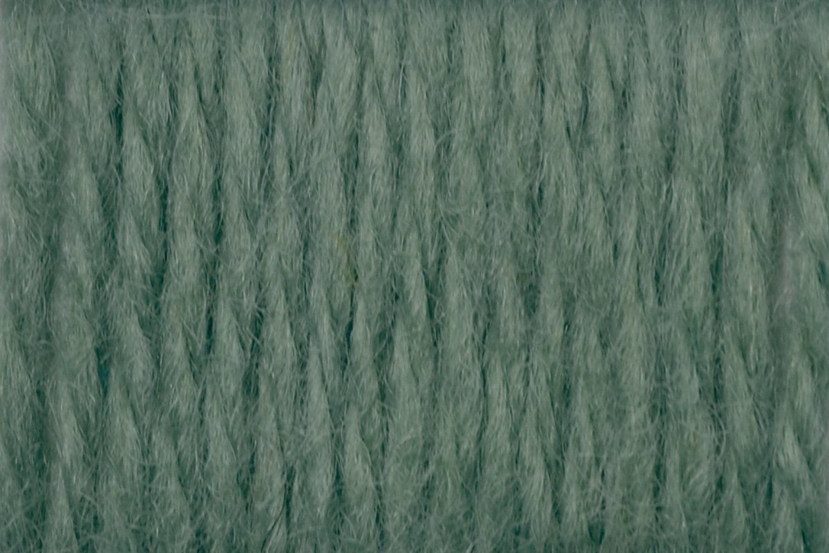 Círculo La Seda - Shimmering Acrylic - Wool Yarn (100g) - Leo Hobby