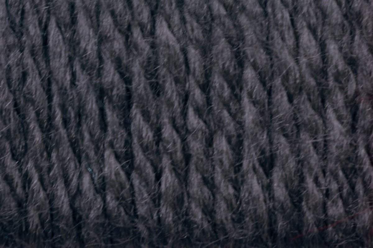 Círculo La Seda - Shimmering Acrylic - Wool Yarn (100g) - Leo Hobby