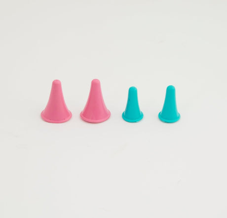 Point Protectors by KnitPro Utility Tools