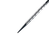 addiNovel Lace Circular Knitting Needle - Ergonomic Square Design - Leo Hobby Marketplace