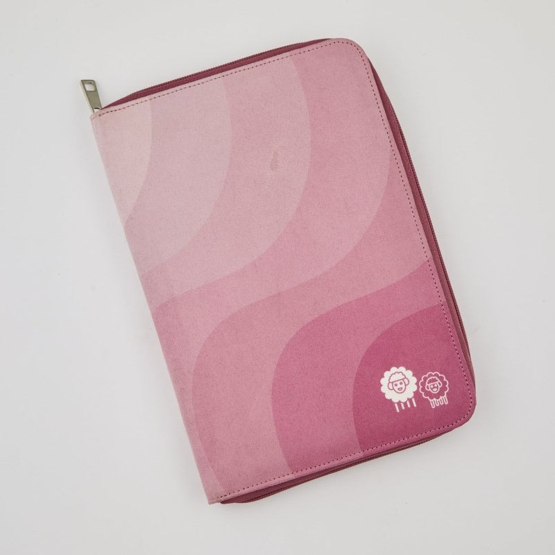 KnitPro Dreamz Grande Interchangeable Needle Set 13cm 200634 - Leo Hobby