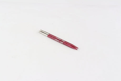 KnitPro Dreamz Interchangeable Circular Needle Tips - Leo Hobby