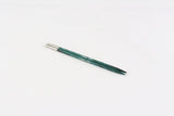 KnitPro Dreamz Interchangeable Circular Needle Tips - Leo Hobby