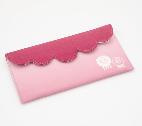 KnitPro Dreamz Starter 20 cm Double Pointed Needle Sets 200642 - Leo Hobby